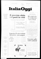 giornale/RAV0037039/1986/n. 8 del 27 novembre